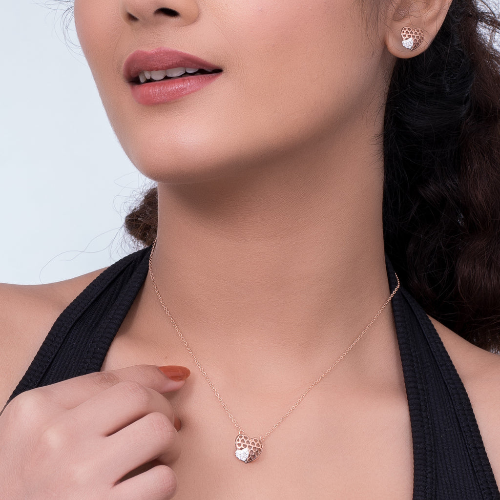 Top 5 Beautiful Jewelry Items for Minimal Jewelry Lovers