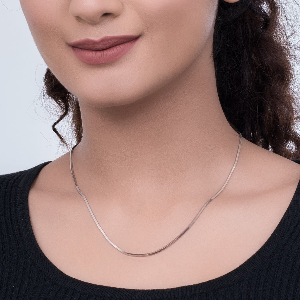 Pendant sets for every occasion