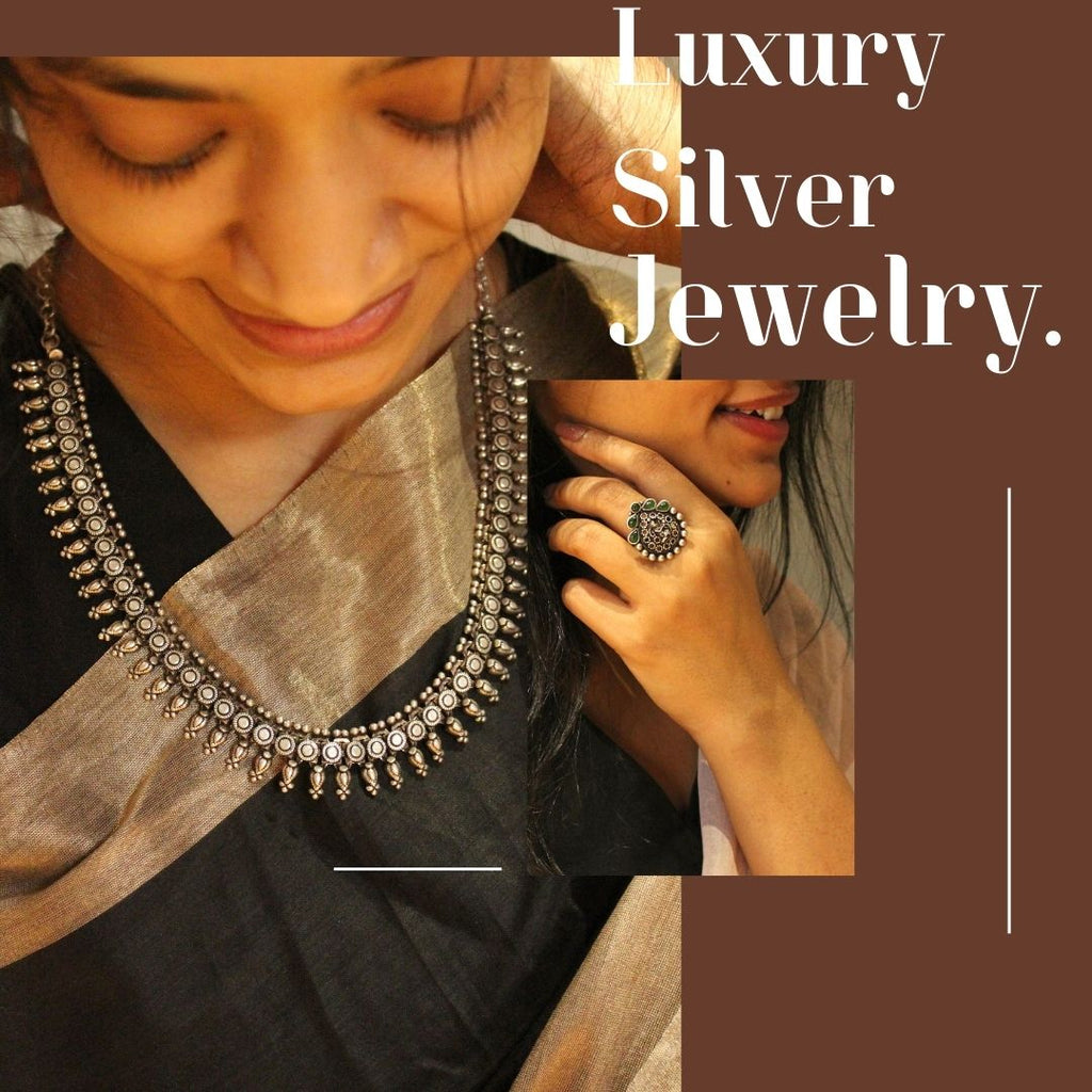 Karwa Chauth Gifts: Surprises to Make Her Day Unforgettable