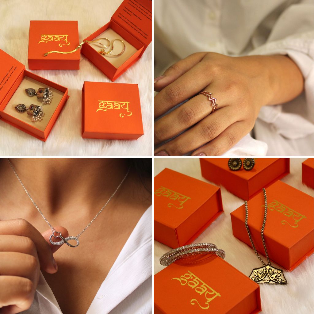 Wedding Styling Tips: 925 Jewelry Inspiration For Your Colleague’s Wedding Ceremony