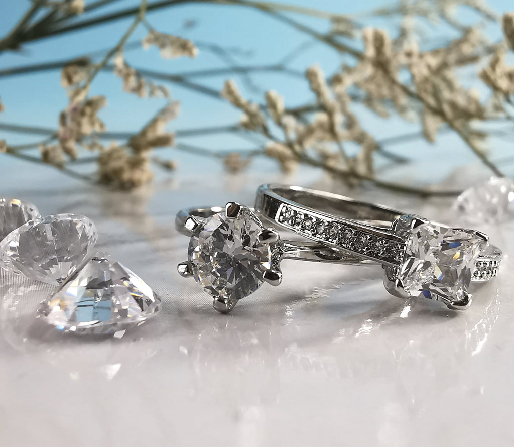 The Superlative Benefits of Silver Jewellery: why should you wear it everyday