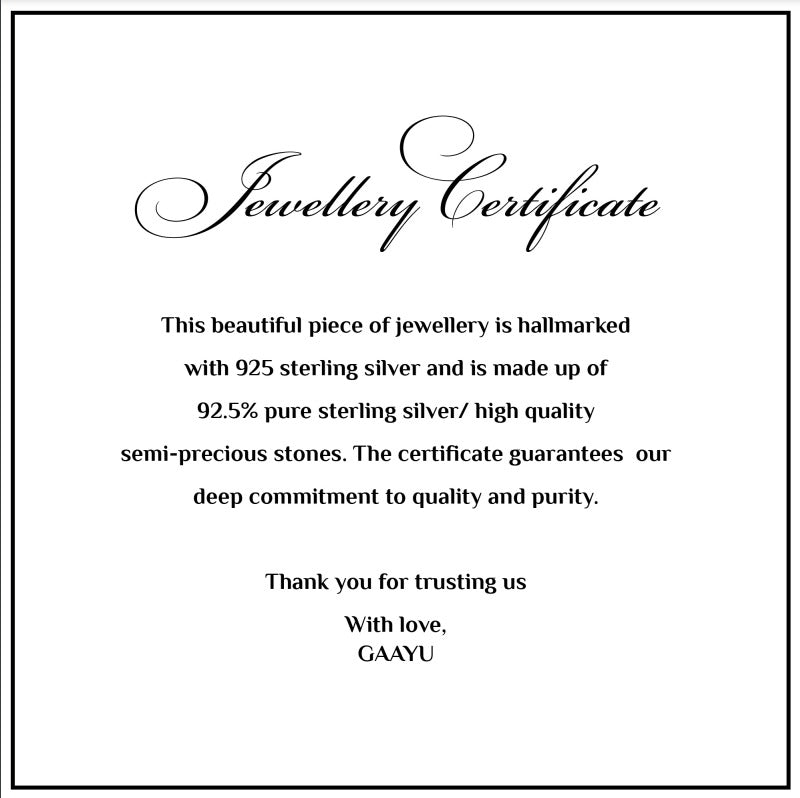 Butterfly Rajasthani 925 Pure Silver Anklet- Single piece