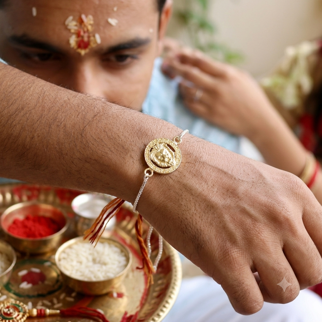Raksha Bandhan 2026: Date, Timing, Shubh Muhurat &; Everything