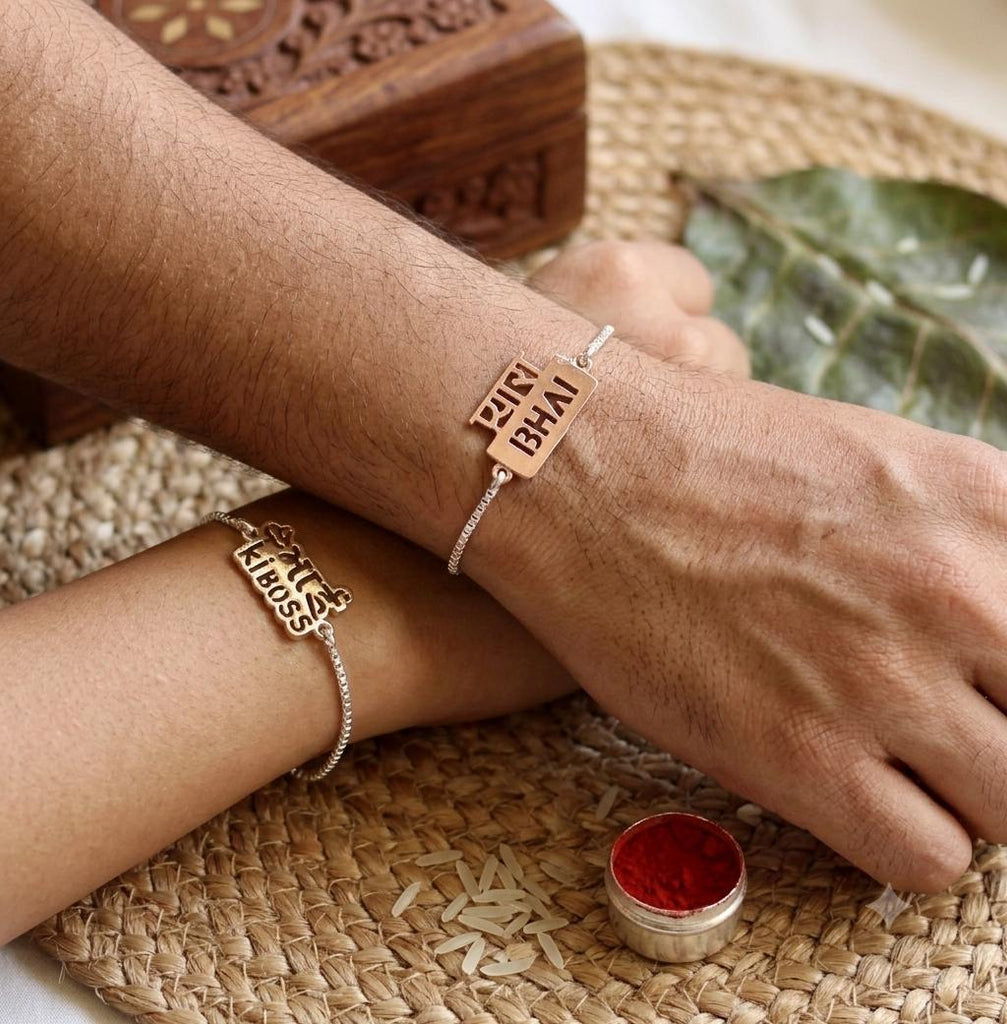 How to Tie Rakhi the Right Way: Complete Ritual Guide for Raksha Bandhan 2026