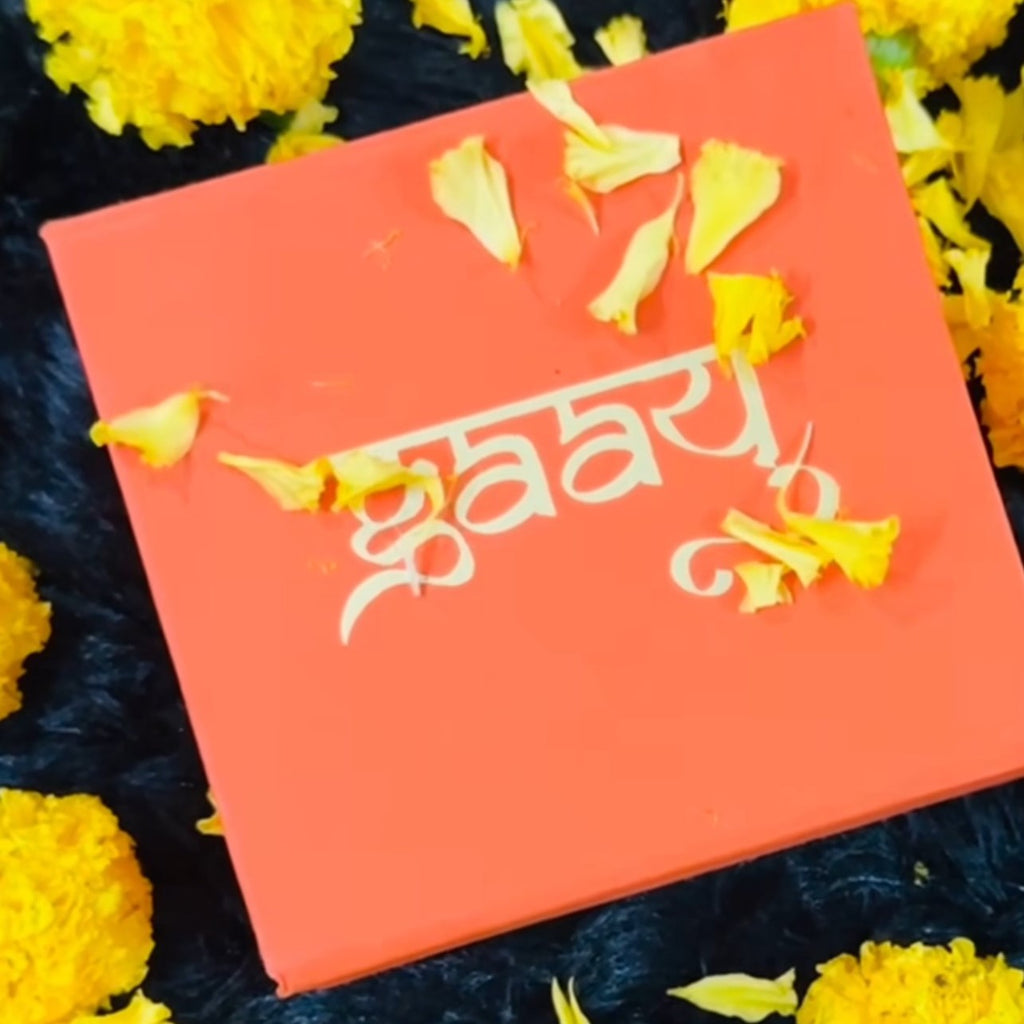 Akshaya Tritiya 2026 – Buy Silver Jewelry for Good Luck