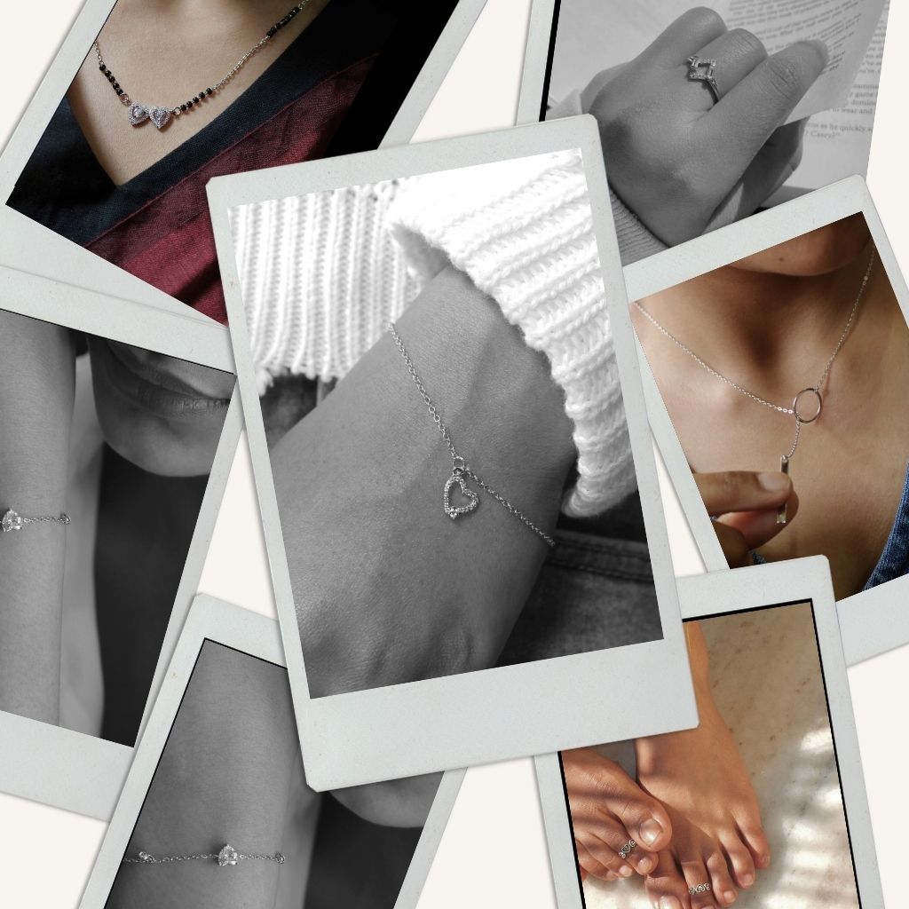 Budget ₹5000? These Valentine Gifts Will Still Impress Her