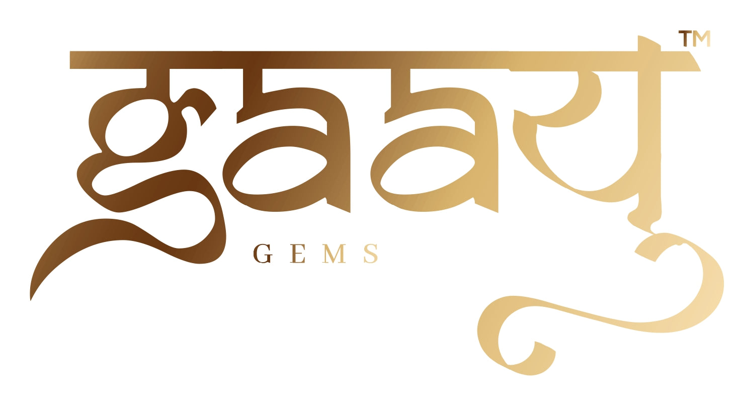 Gaayu Gems | Beauty In Luxury