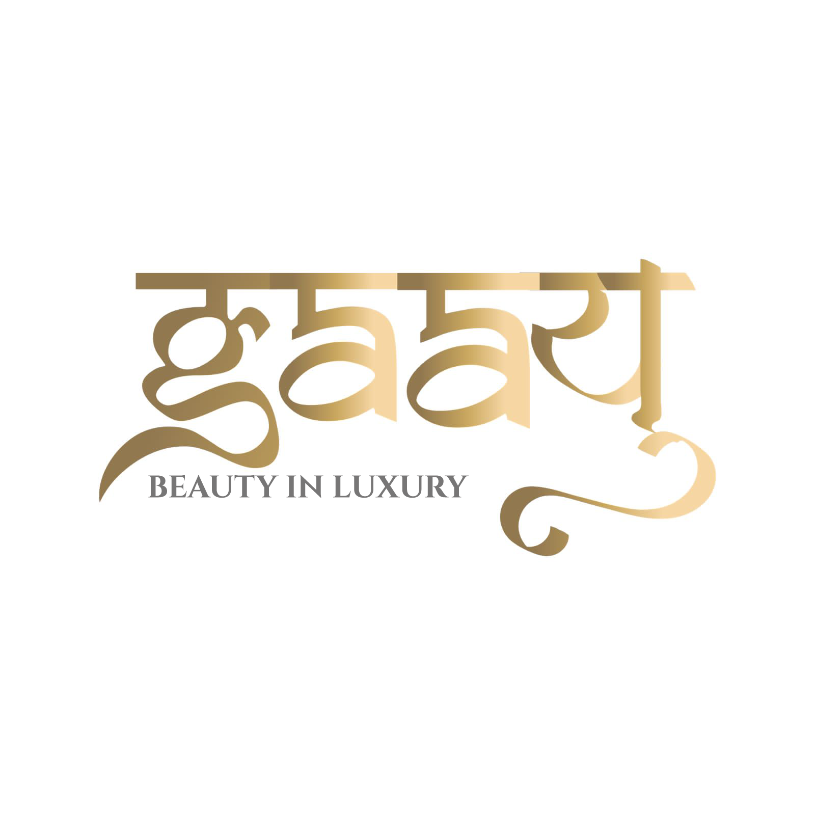 Gaayu Gems | Beauty In Luxury